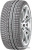 Michelin Pilot Alpin PA4 265/40R19 98V