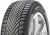Pirelli Cinturato Winter 215/50R17 95H фото 1 Pirelli Cinturato Winter 215/50R17 95H фото 1