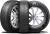 Kumho Winter PorTran CW51 195/75R16C 110/108R фото 1 Kumho Winter PorTran CW51 195/75R16C 110/108R фото 1