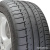 Michelin Pilot Sport PS2 285/40R19 103Y фото 2