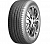 DoubleStar DH03 165/70R14 81H от магазина Империя шин