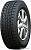 Автомобильная шина  Kapsen RW501 255/50R20 109H XL