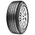 Автомобильная шина  Lassa Competus H/P 235/50R18 97V