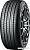 Автомобильная шина  Yokohama Advan dB V552 275/45R20 110Y