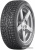 Ikon Nordman 7 175/65R15 88T (шипы)