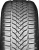 Lassa Competus Winter 2+ 255/55R18 109H фото 2
