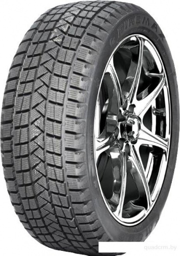 Firemax FM806 245/50R20 102V