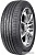 Автомобильная шина  Tracmax X-Privilo TX5 165/65R14 79T