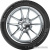 Michelin CrossClimate+ 225/40R18 92Y фото 1