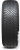 Hankook Kinergy 4S2 X H750A 235/50R19 103W фото 1