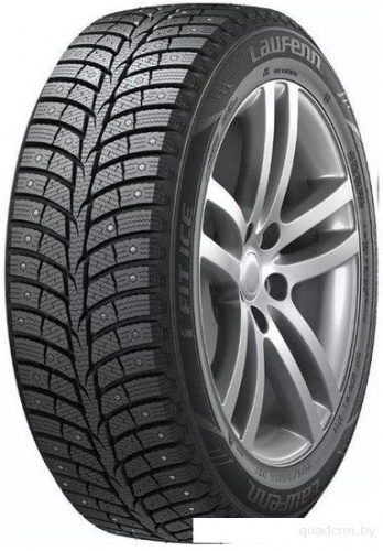 Laufenn I Fit Ice LW71 175/65R14 86T (с шипами)