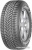 Goodyear UltraGrip Ice SUV Gen-1 265/55R19 113T Goodyear UltraGrip Ice SUV Gen-1 265/55R19 113T