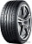 Автомобильная шина  Bridgestone Potenza S001 245/40R18 97Y
