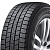 Hankook Winter icept iZ W606 165/60R14 75T от магазина Империя шин