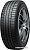 Автомобильная шина  BFGoodrich Advantage 225/40R19 93Y