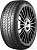 Автомобильная шина  Goodride Zuper Snow Z-507 275/40R20 106V