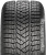 Pirelli Winter Sottozero Serie III 255/35R21 98V фото 1