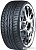Автомобильная шина  Goodride ZuperAce SA-57 305/40R22 114V