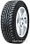 Автомобильная шина  WestLake SW606 225/70R15C 112/110R (шипы)