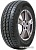 Автомобильная шина  HI FLY Super2000 205/65R16C 107/105T
