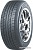 Автомобильная шина  WestLake SU318 225/60R18 100H