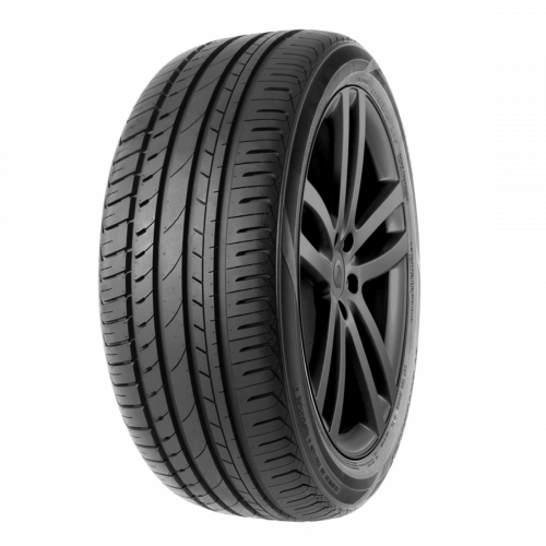 Superia Ecoblue UHP2 245/35R19 93Y