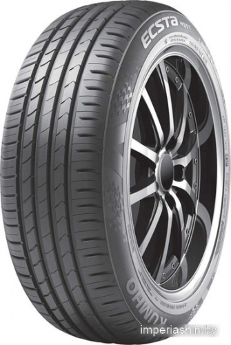 Kumho Ecsta HS51 235/45R18 94V