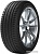 Автомобильная шина  Michelin Latitude Sport 3 275/40R20 106W (run-flat)