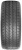 Rockblade Rock 525 UHP 225/45R18 95W XL Rockblade Rock 525 UHP 225/45R18 95W XL