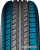Petlas Elegant PT311 175/65R15 84T фото 1