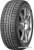 Roadstone Winguard Sport 205/45R17 88V