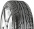 Maxxis Victra MA-Z4S 195/45R17 85W фото 2