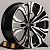 Anzoo H3175F 22x9.5" 5x112мм DIA 66.5мм ET 30мм MB от магазина Империя шин