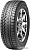 Автомобильная шина  Joyroad Winter RX808 225/40R18 92V