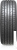 Hankook Ventus Prime3 K125 205/60R16 92V фото 1