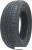 Kumho Solus KL21 265/60R18 110H