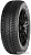 Автомобильная шина  Gripmax SureGrip eWinter 215/65R17 103V
