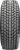 Hankook Dynapro I*Cept RW08 205/75R15 97Q фото 1