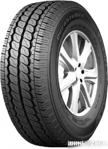 Kapsen DurableMax RS01 205/65R16C 107/105T