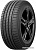 Автомобильная шина  Arivo Ultra ARZ5 275/40R19 105W