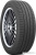 Toyo Proxes Sport SUV 315/40R21 111Y Toyo Proxes Sport SUV 315/40R21 111Y