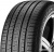 Pirelli Scorpion Verde All Season SUV 235/60R18 103H фото 1
