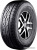 Bridgestone Dueler A/T 001 215/70R16 100S