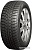 Автомобильная шина  Evergreen EW62 175/65R15 84H