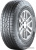 Continental CrossContact ATR 235/70R16 106H