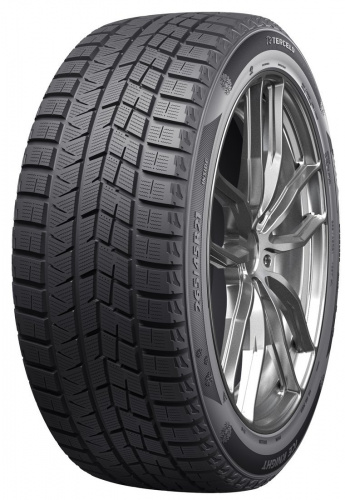 Tercelo Ice Knight 245/45R20 99H