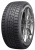 Tercelo Ice Knight 245/45R20 99H Tercelo Ice Knight 245/45R20 99H