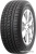 Matador MP 85 Hectorra 4x4 SUV UHP 215/60R17 96H