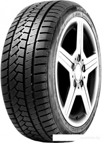 Mirage MR-W962 215/60R17 96H