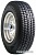 Автомобильная шина  Nexen Winguard SUV 205/70R15 96T